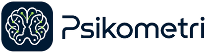 Psikometri